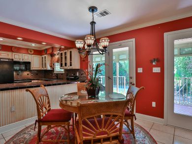Beaches Of South Walton Home 940260
