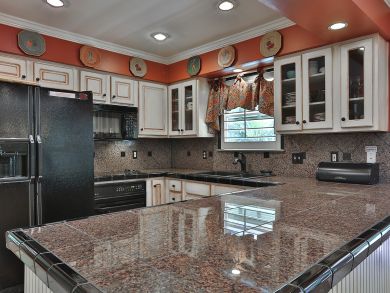 Beaches Of South Walton Home 940260