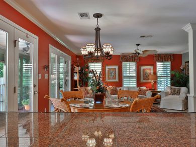 Beaches Of South Walton Home 940260