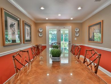 Beaches Of South Walton Home 940260
