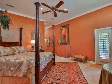Beaches Of South Walton Home 940260