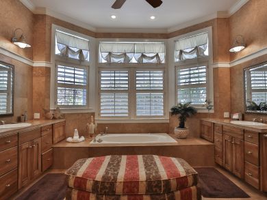 Beaches Of South Walton Home 940260