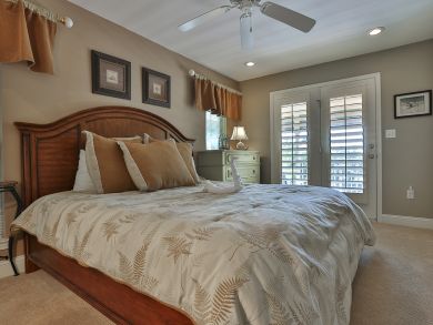 Beaches Of South Walton Home 940260