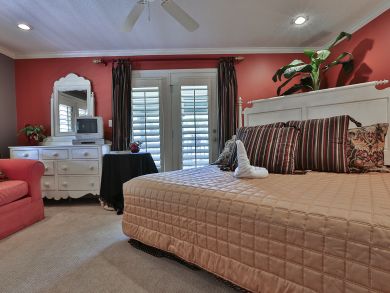 Beaches Of South Walton Home 940260