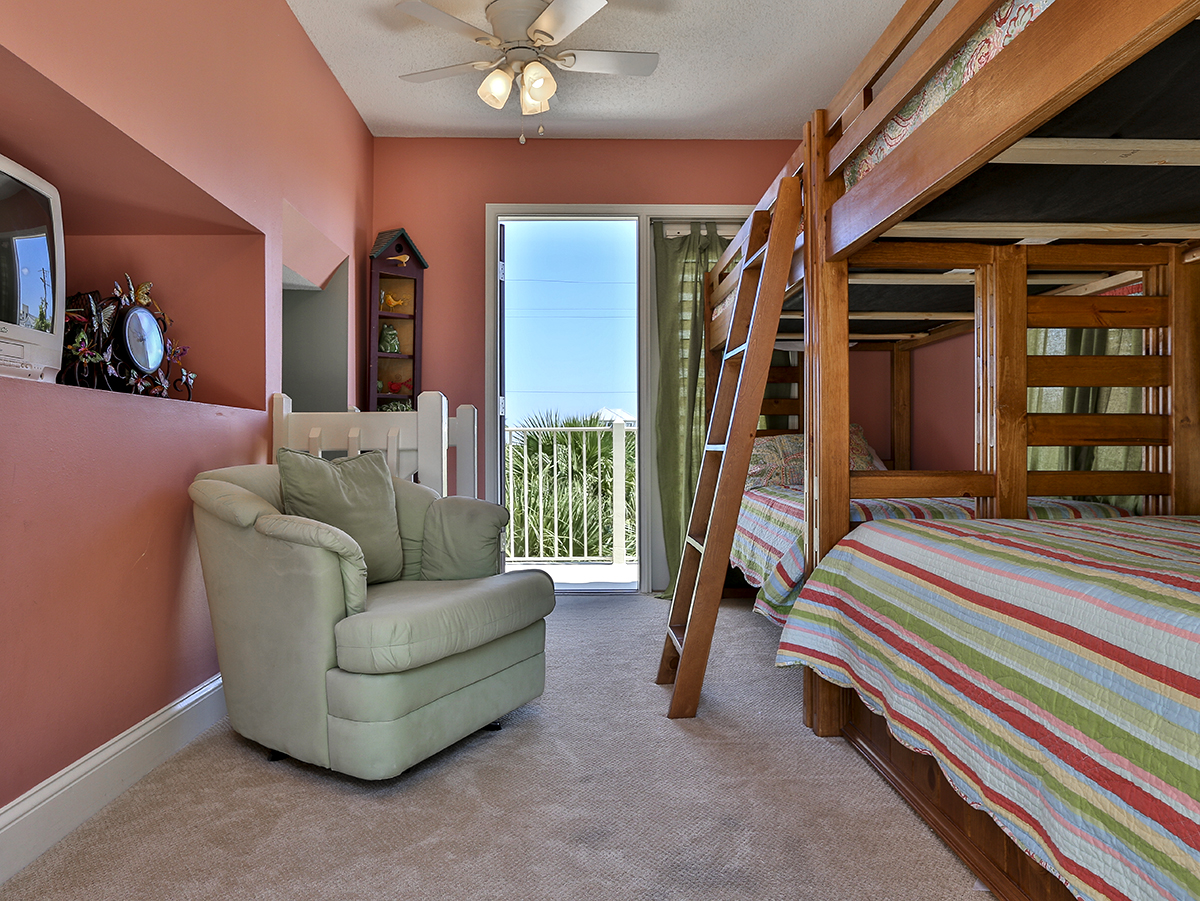 Beaches Of South Walton Home 940260