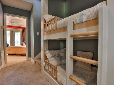 Beaches Of South Walton Home 940260