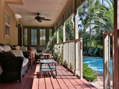 Beaches Of South Walton Home 940260