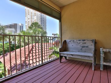 Beaches Of South Walton Home 940260