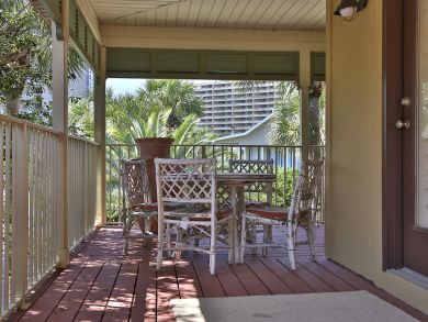 Beaches Of South Walton Home 940260