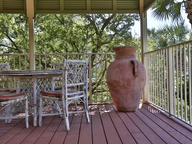 Beaches Of South Walton Home 940260