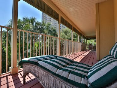 Beaches Of South Walton Home 940260