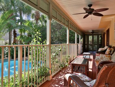 Beaches Of South Walton Home 940260