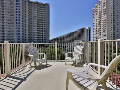 Beaches Of South Walton Home 940260