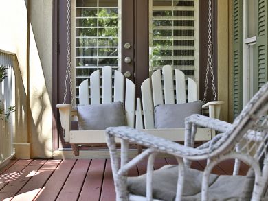 Beaches Of South Walton Home 940260