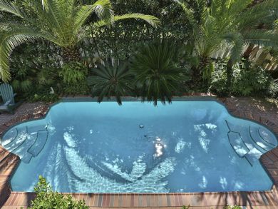 Beaches Of South Walton Home 940260