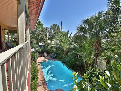 Beaches Of South Walton Home 940260