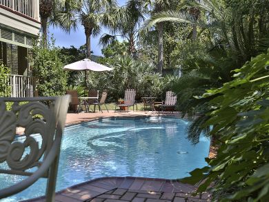 Beaches Of South Walton Home 940260