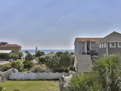 Beaches Of South Walton Home 940260