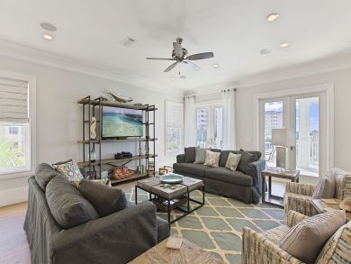 Destin Home 940261 Destin Home 940261