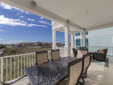 Destin Home 940261 Destin Home 940261