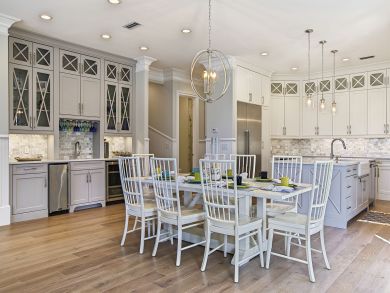 Destin Home 940261 Destin Home 940261