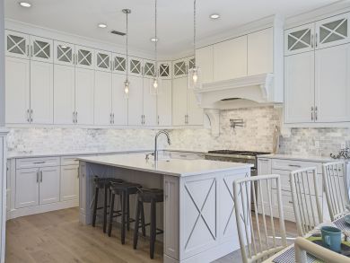 Destin Home 940261 Destin Home 940261
