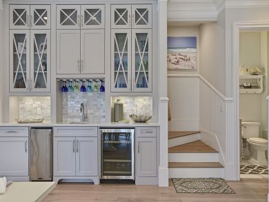 Destin Home 940261 Destin Home 940261