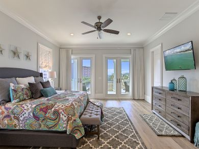 Destin Home 940261 Destin Home 940261