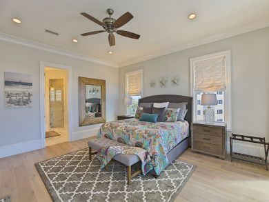 Destin Home 940261 Destin Home 940261