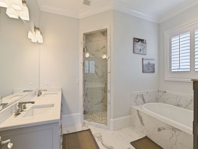 Destin Home 940261 Destin Home 940261