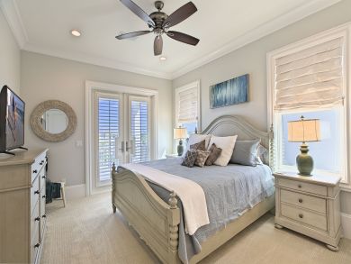 Destin Home 940261 Destin Home 940261