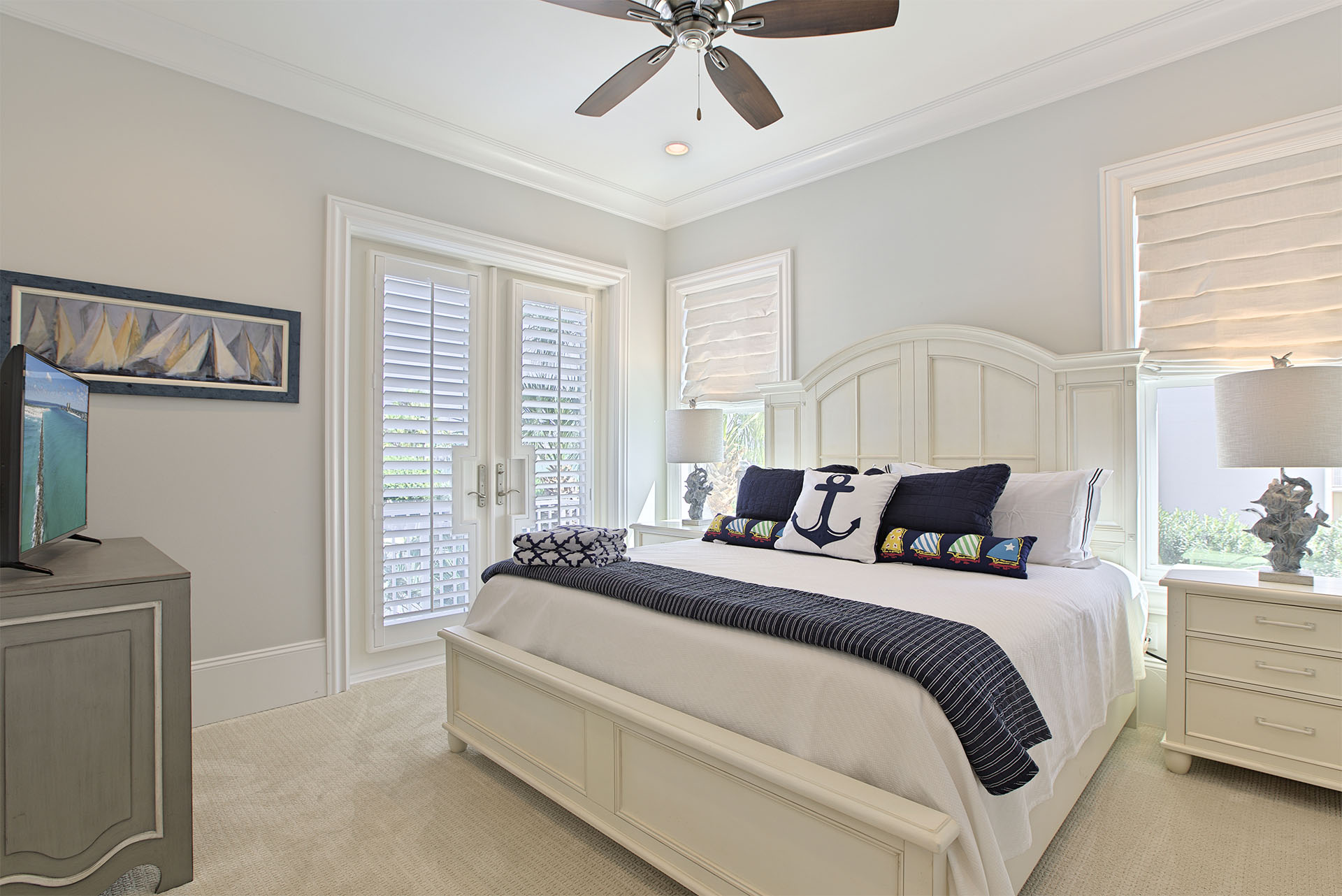 Destin Home 940261 Destin Home 940261