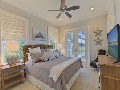 Destin Home 940261 Destin Home 940261