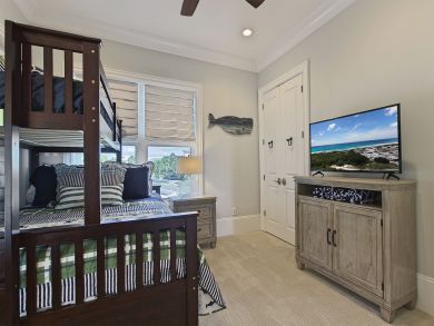 Destin Home 940261 Destin Home 940261
