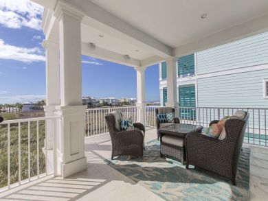 Destin Home 940261 Destin Home 940261