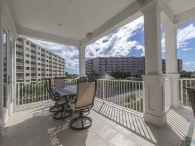 Destin Home 940261 Destin Home 940261