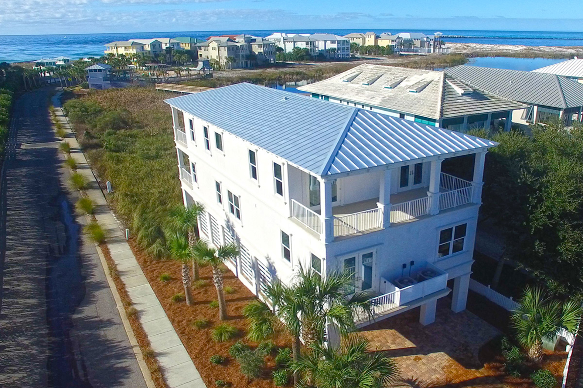 Destin Home 940261 Destin Home 940261