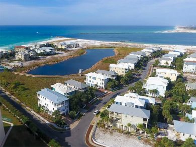 Destin Home 940261 Destin Home 940261