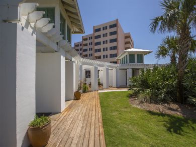 Destin Home 940261 Destin Home 940261