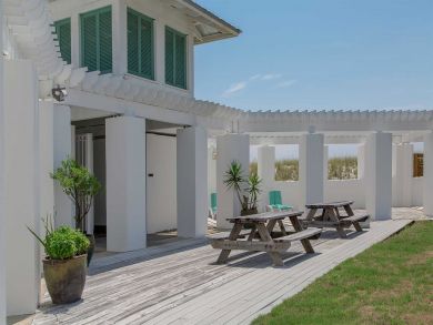 Destin Home 940261 Destin Home 940261