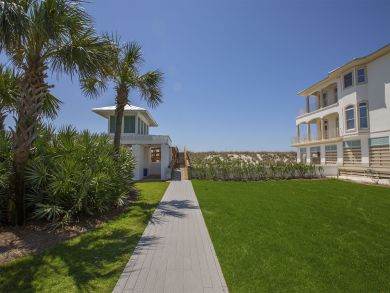 Destin Home 940261 Destin Home 940261