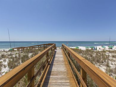 Destin Home 940261 Destin Home 940261
