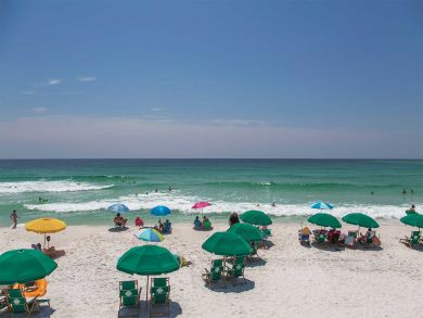 Destin Home 940261 Destin Home 940261