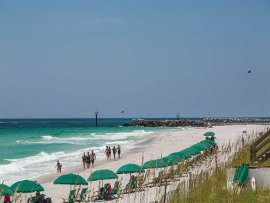 Destin Home 940261 Destin Home 940261