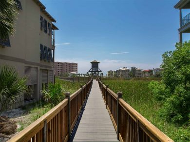 Destin Home 940261 Destin Home 940261