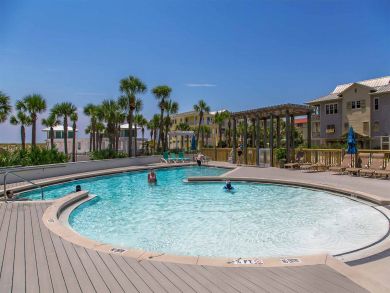Destin Home 940261 Destin Home 940261
