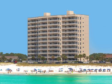 Beaches Of South Walton Condo 940266 Beaches Of South Walton Condo 940266