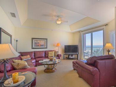 Beaches Of South Walton Condo 940266 Beaches Of South Walton Condo 940266