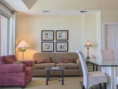 Beaches Of South Walton Condo 940266 Beaches Of South Walton Condo 940266