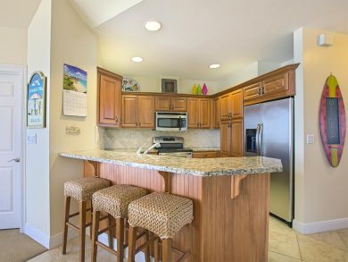 Beaches Of South Walton Condo 940266 Beaches Of South Walton Condo 940266